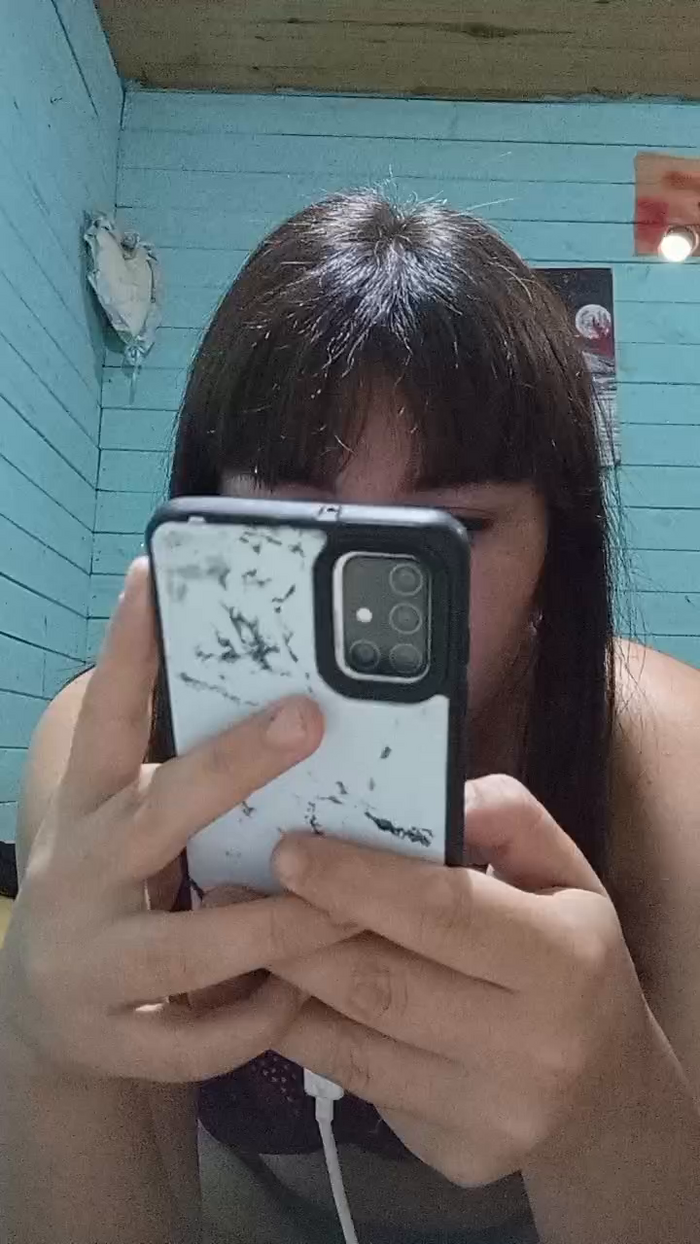 ambarARG1