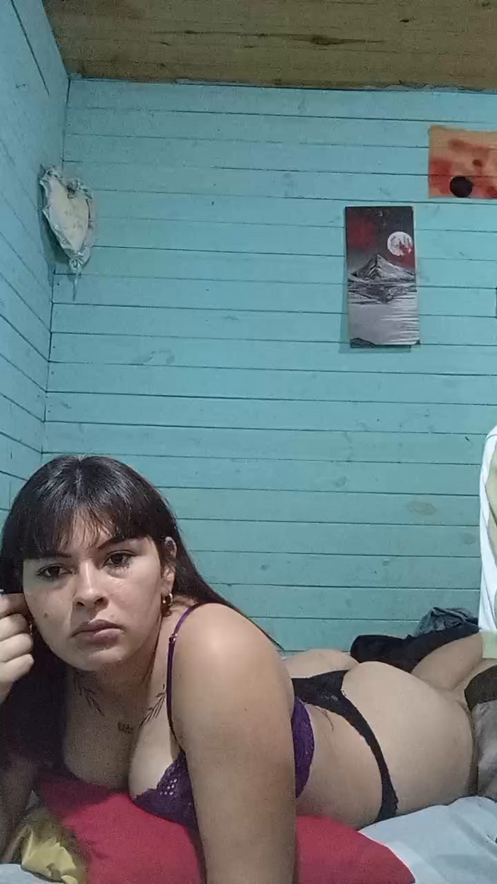 ambarARG1