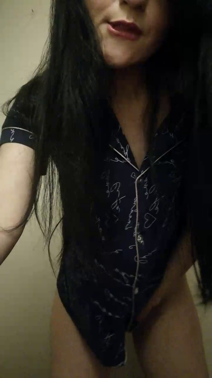 candydreams6