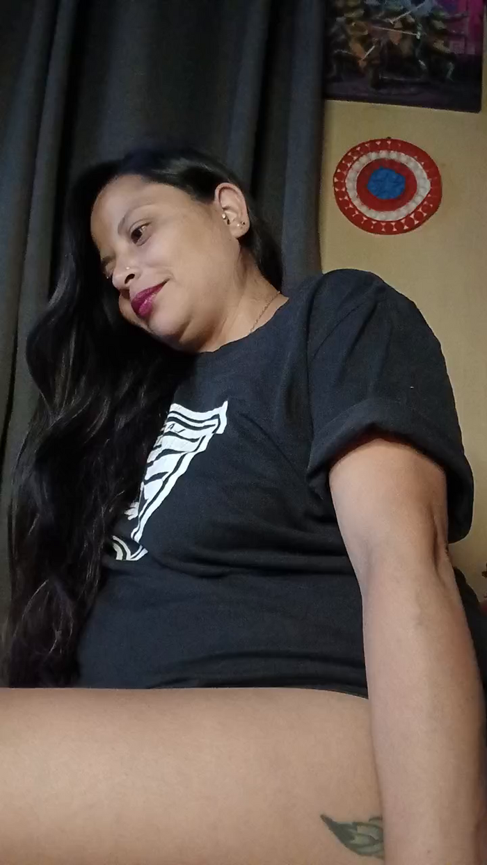 dafne_pretty