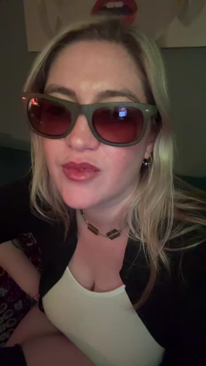granlady7