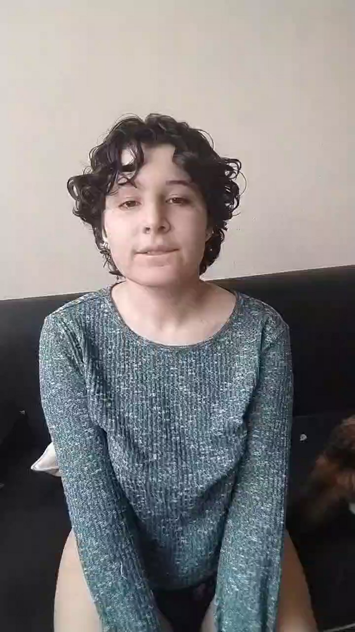 howelltherizi
