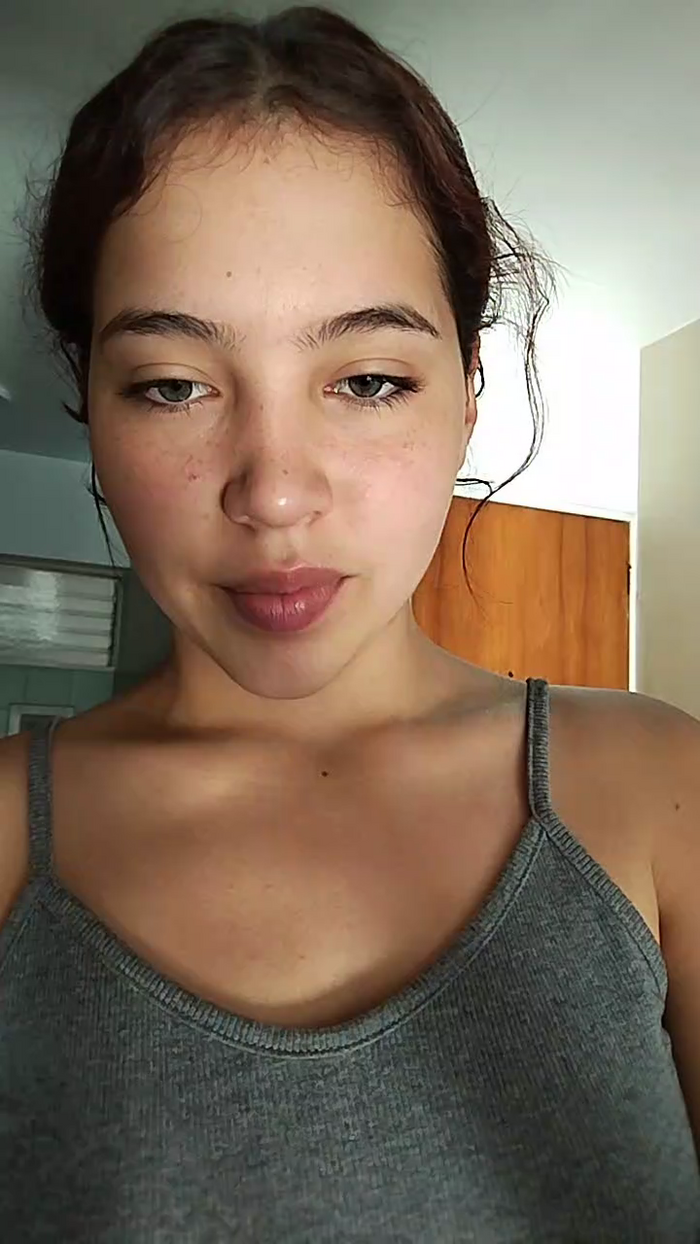 im_Bluviee