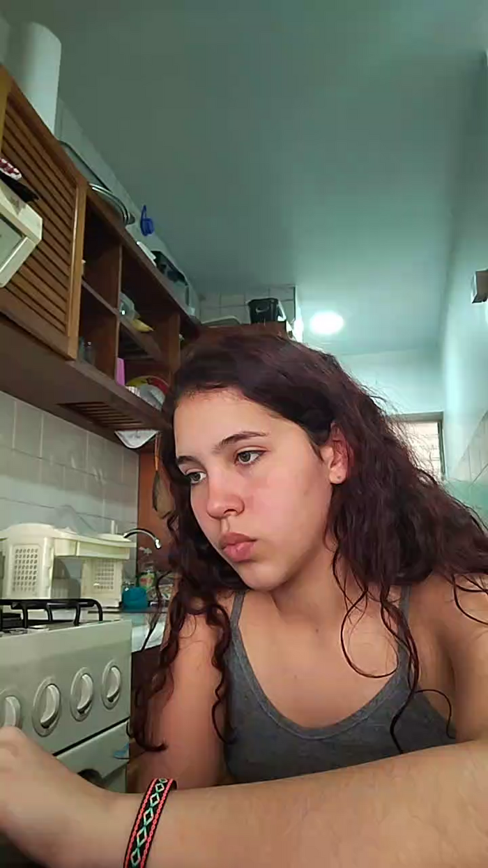 im_Bluviee