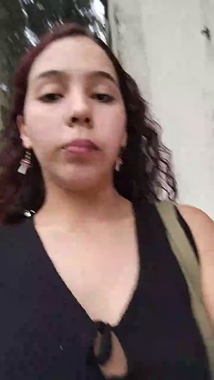 im_Bluviee