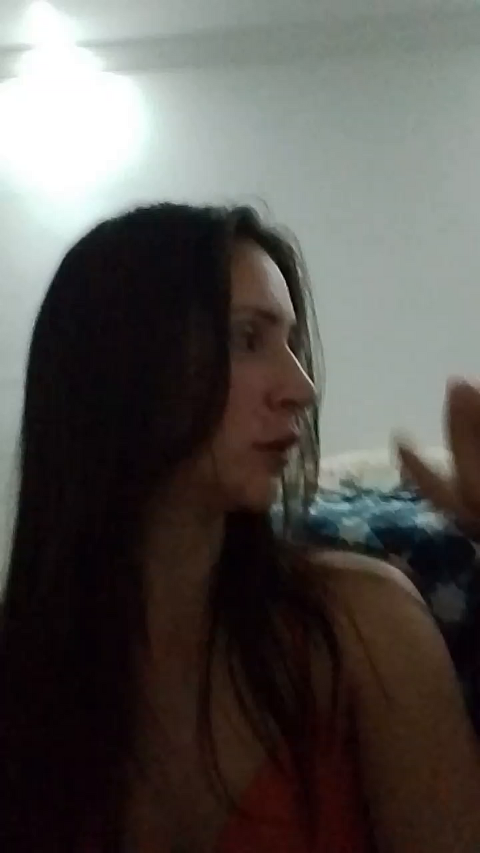 julia3180