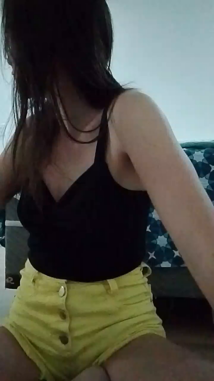 julia3180