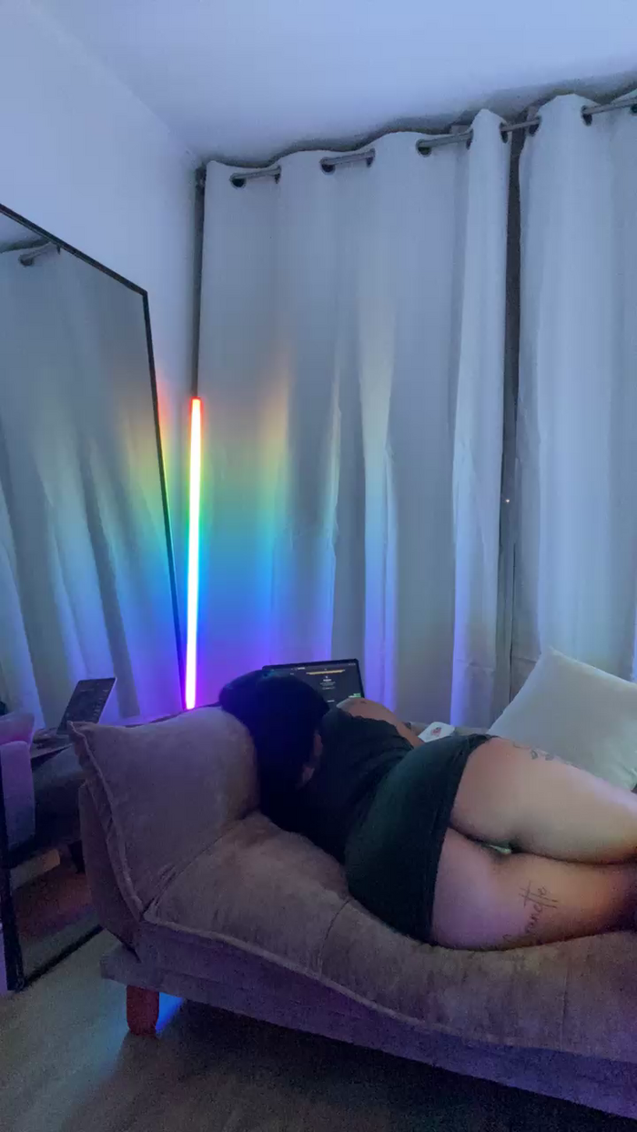 karenbrunette