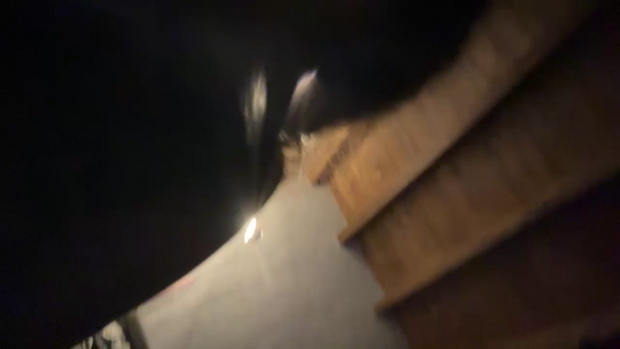 littllenightmar