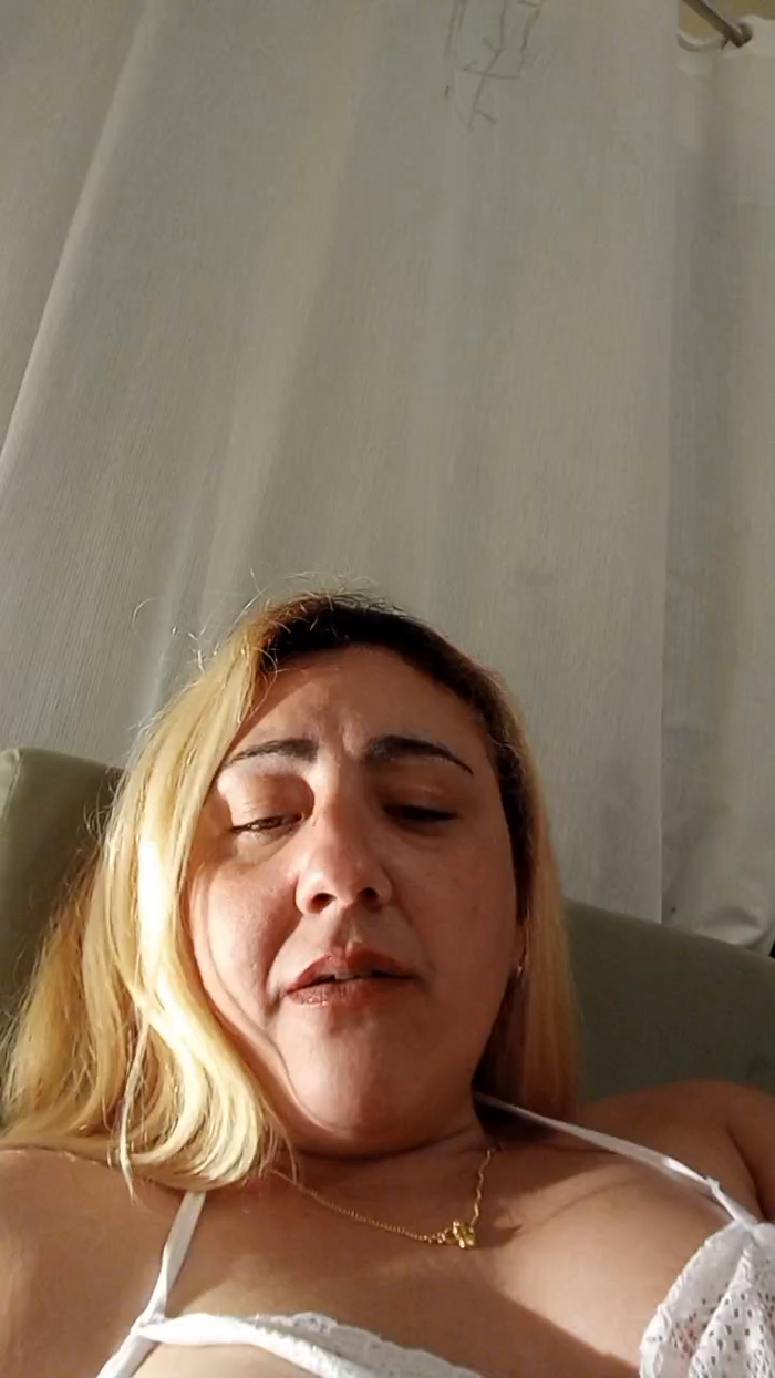melissinha_sexy