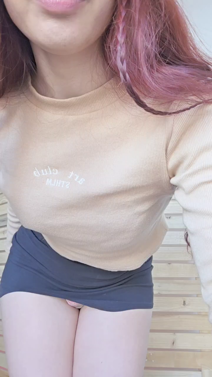miasilva