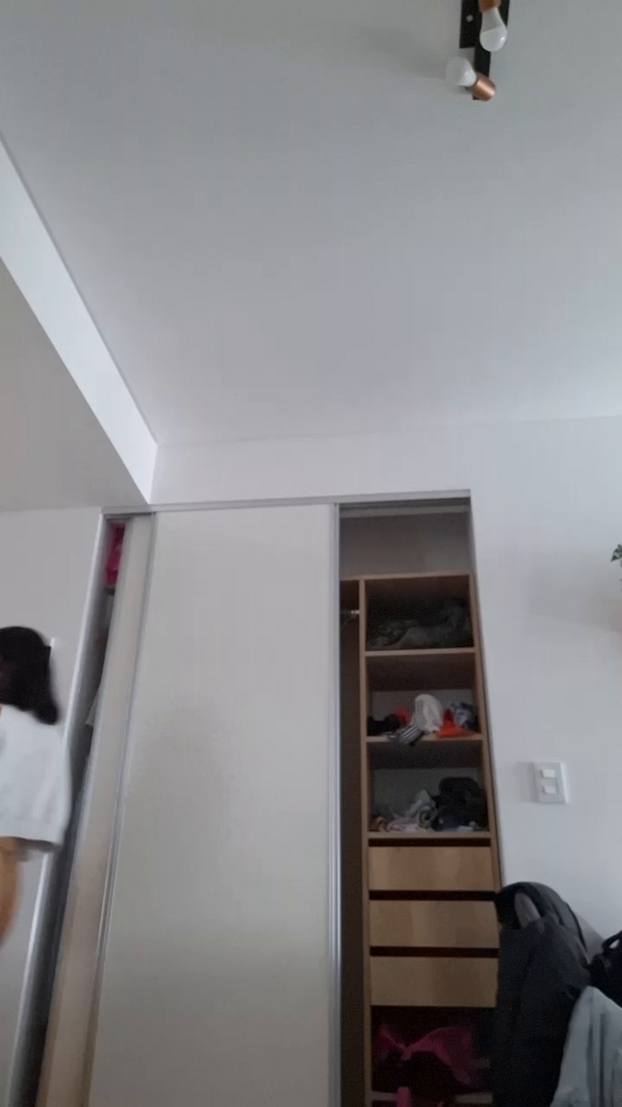 missapril01