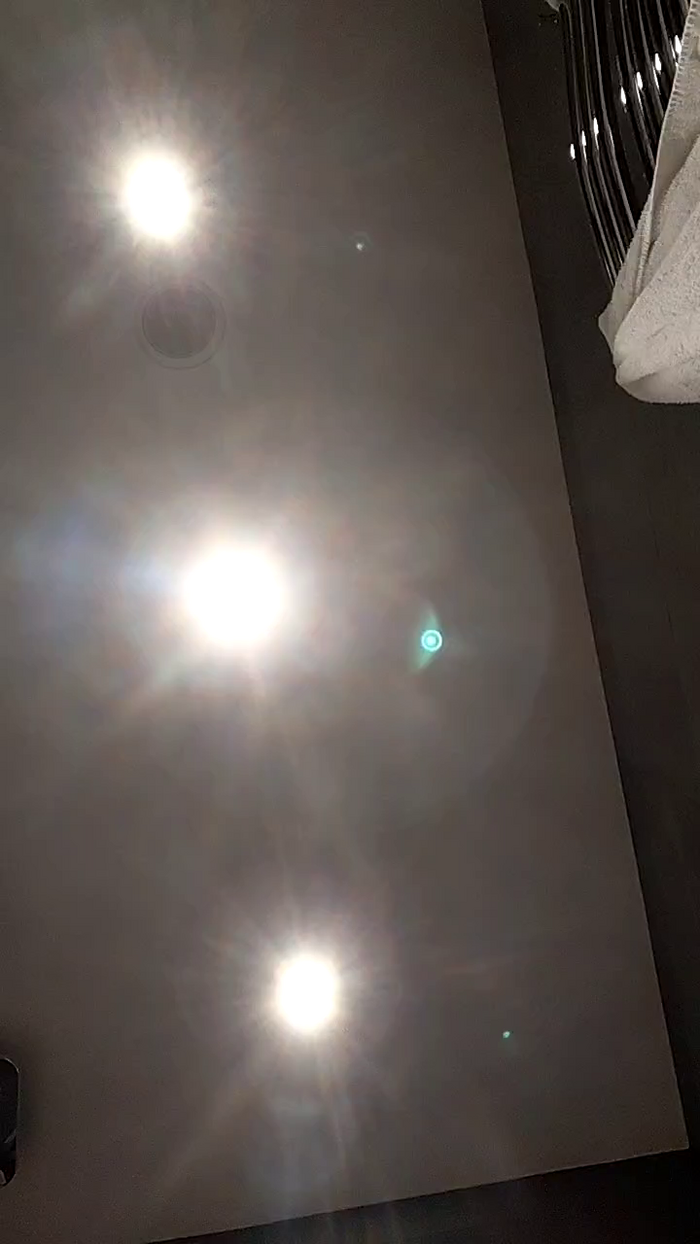 namoursexe_fun