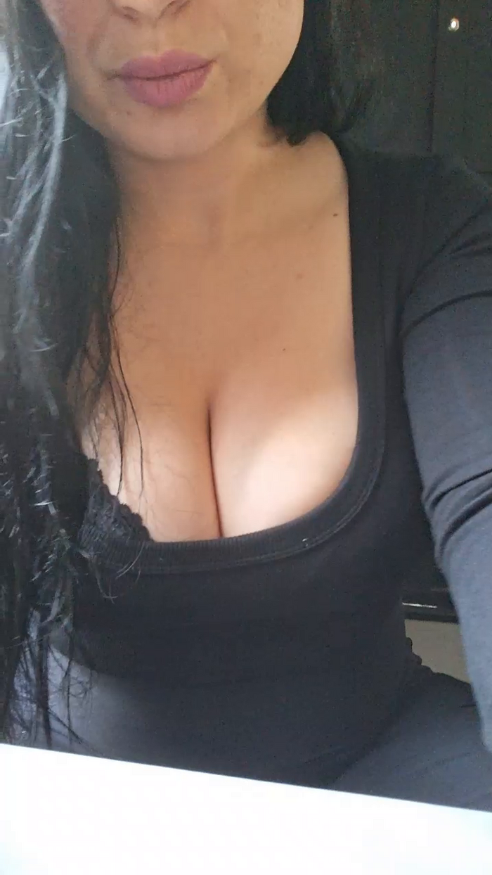 priscilaxxx3