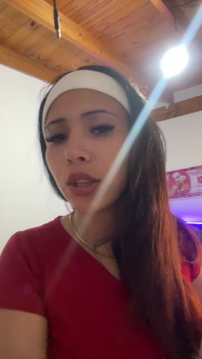 sheila222_xxx