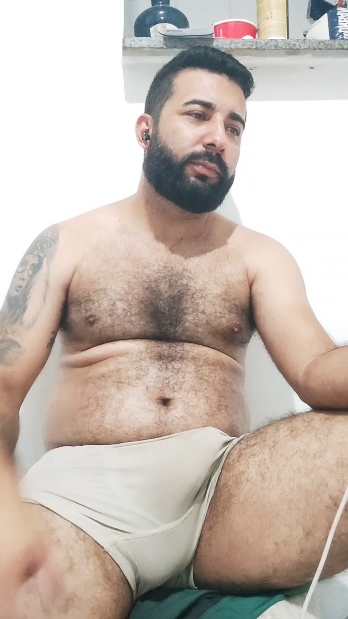 Aieloucura