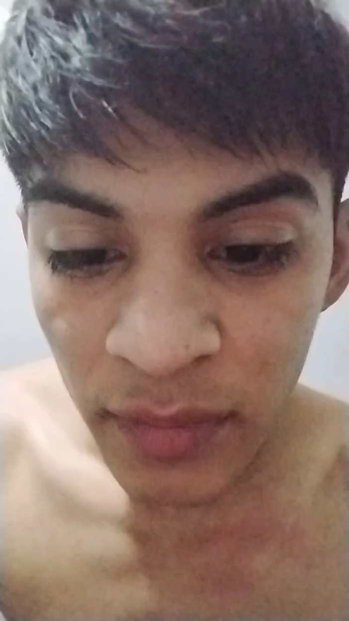 Argentinocho