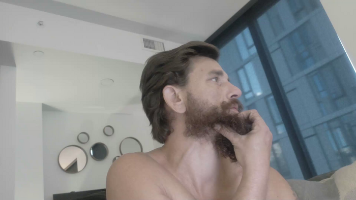 Beardedveteran
