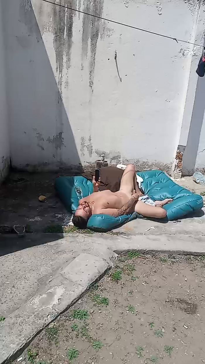 Brasil2025crz