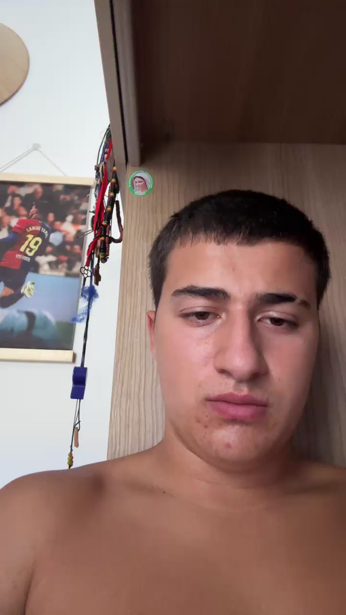 Cristiann07