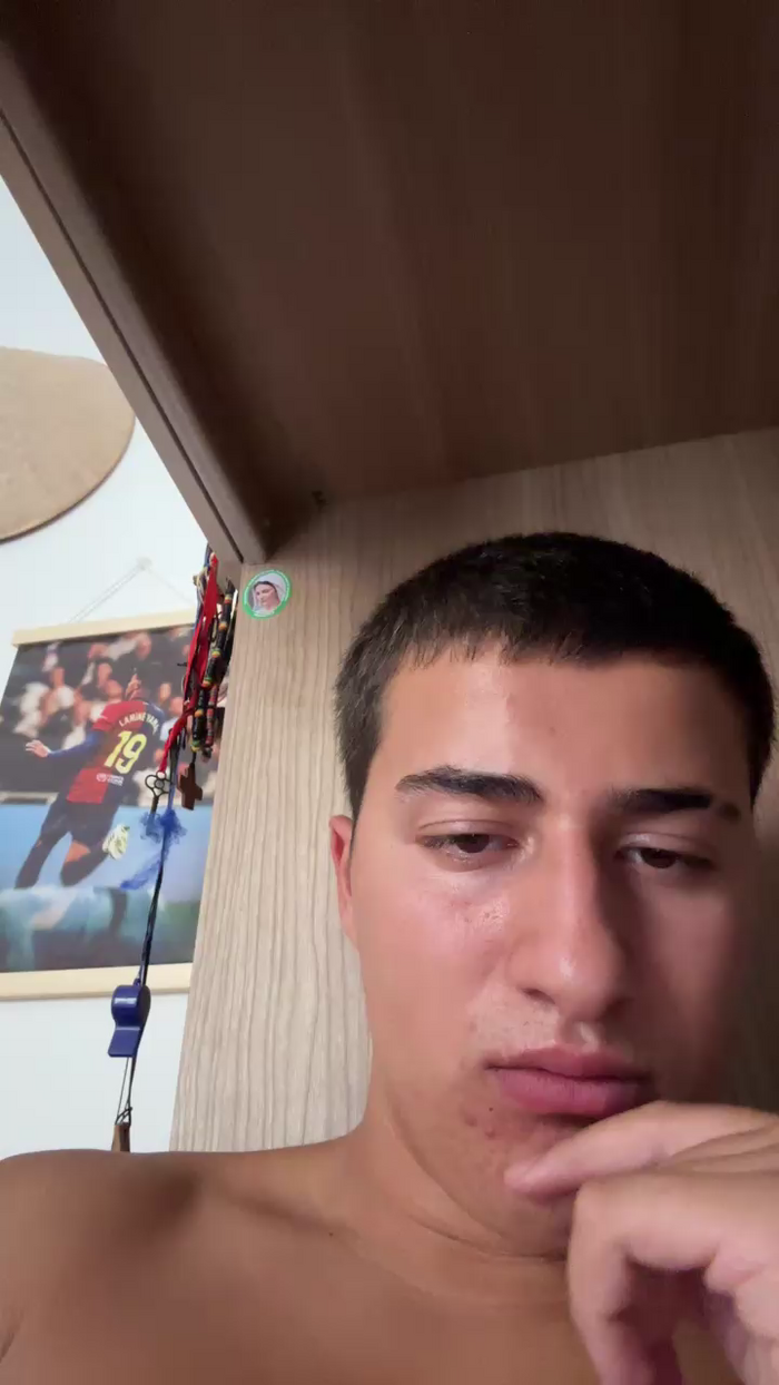 Cristiann07