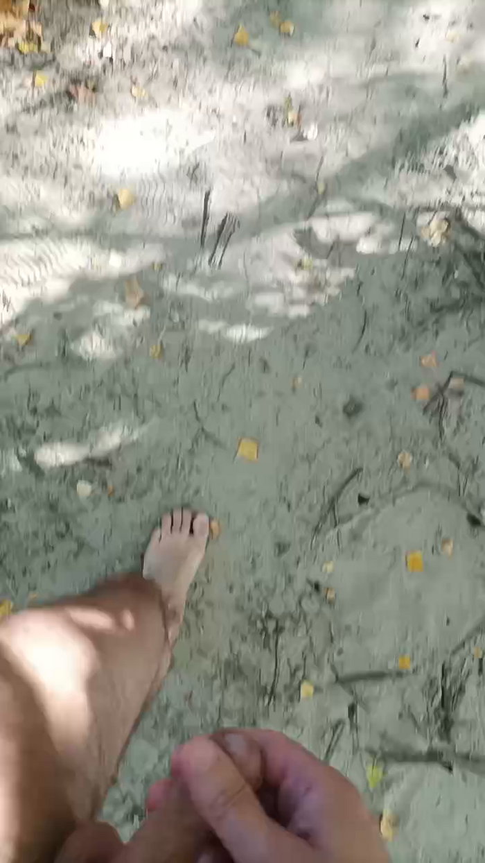 Dvjkjvgbnnk