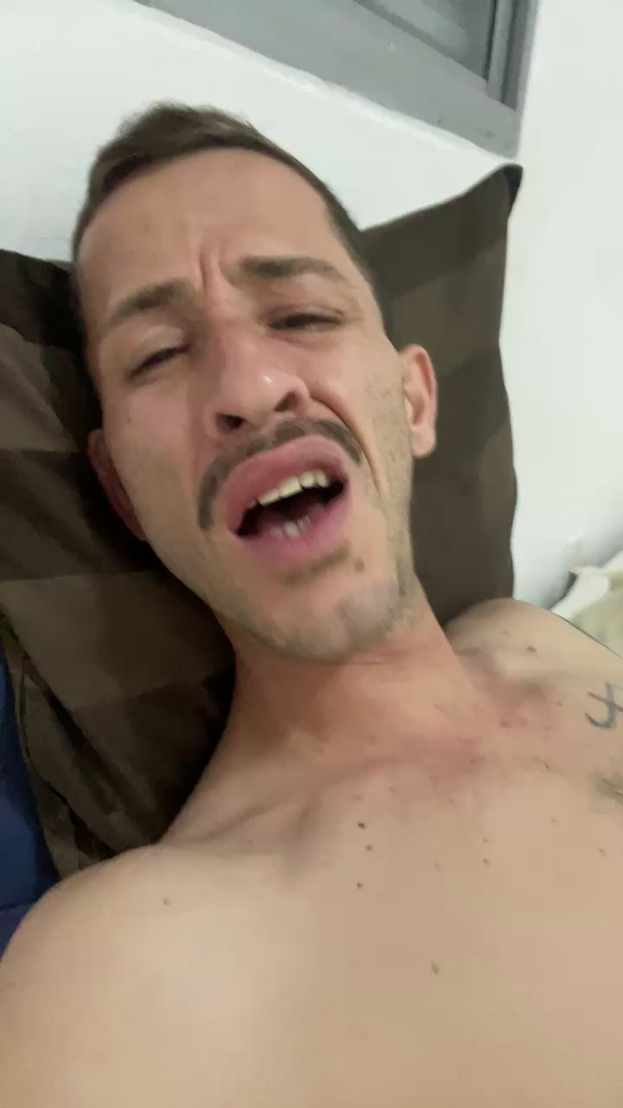 Lucasjandre