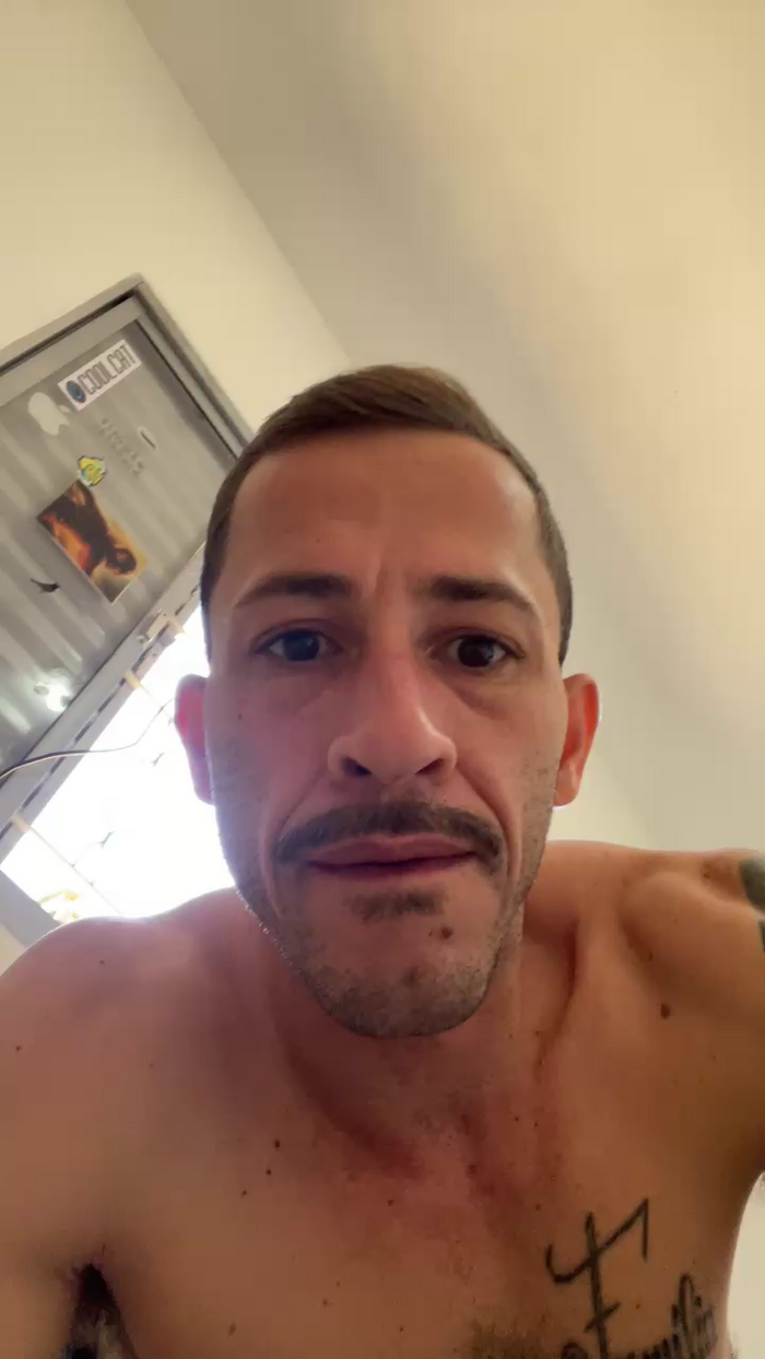 Lucasjandre