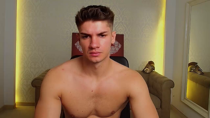 MaxKaidenn