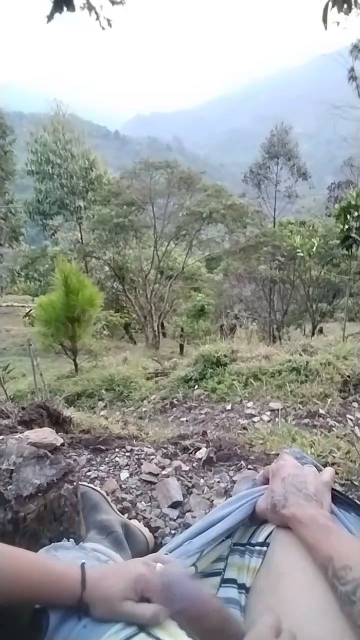 Remote_live