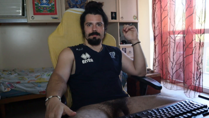 Tantra_Man_Yogi