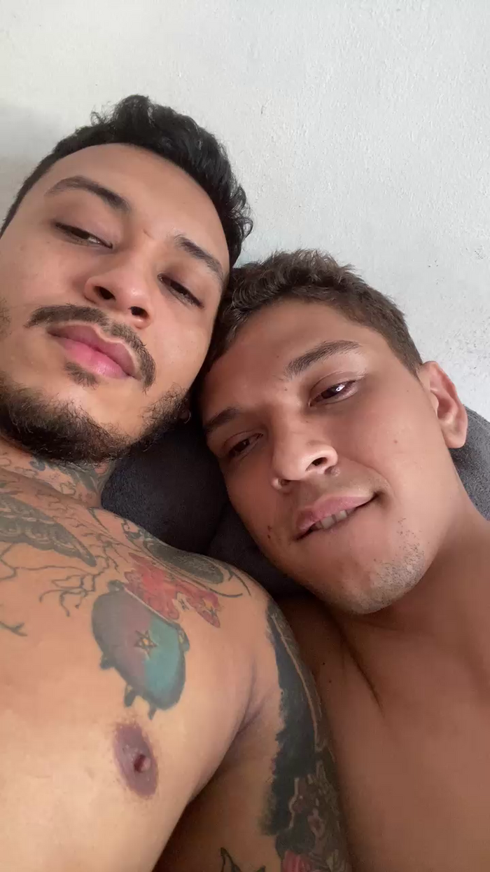 casaldotados_25