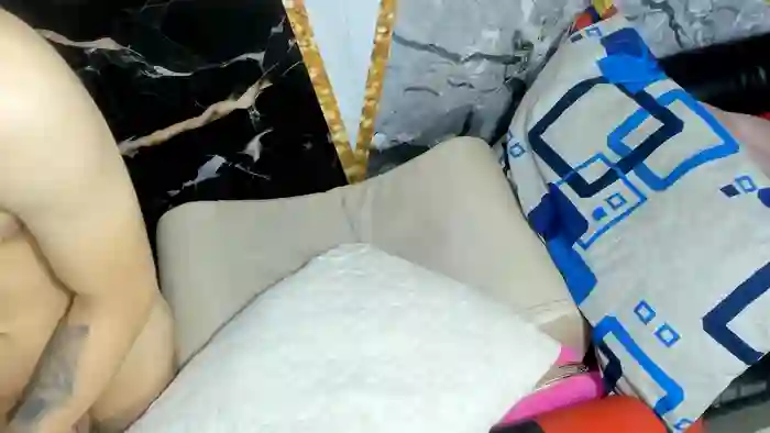 2025/09/22/cam4-crazy_sexviip-06-08-15