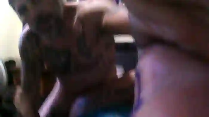 2025/09/22/cam4-k1ss_this_k1tty-10-05-25