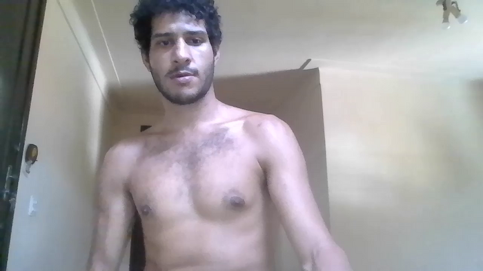 brazilcouple96