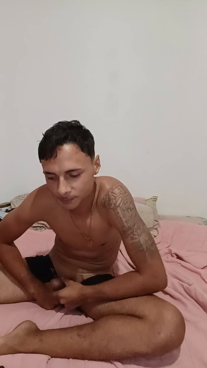 casalcarioca7