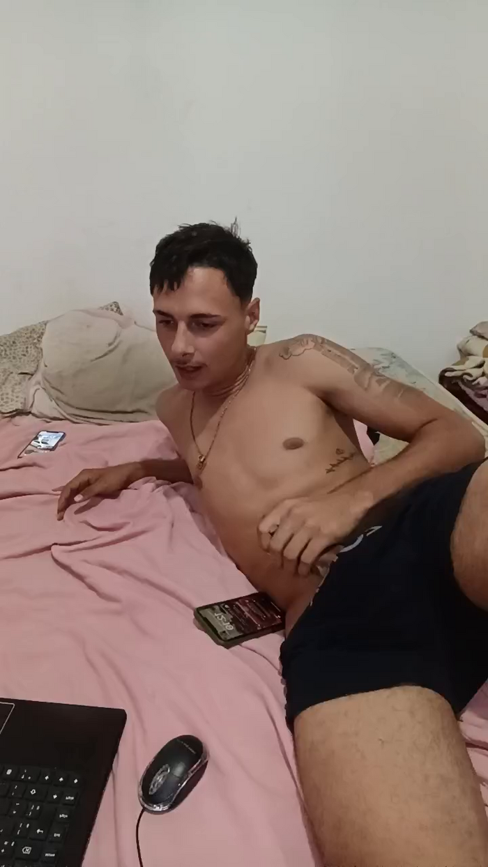 casalcarioca7