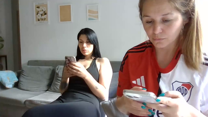 mieldulcexx