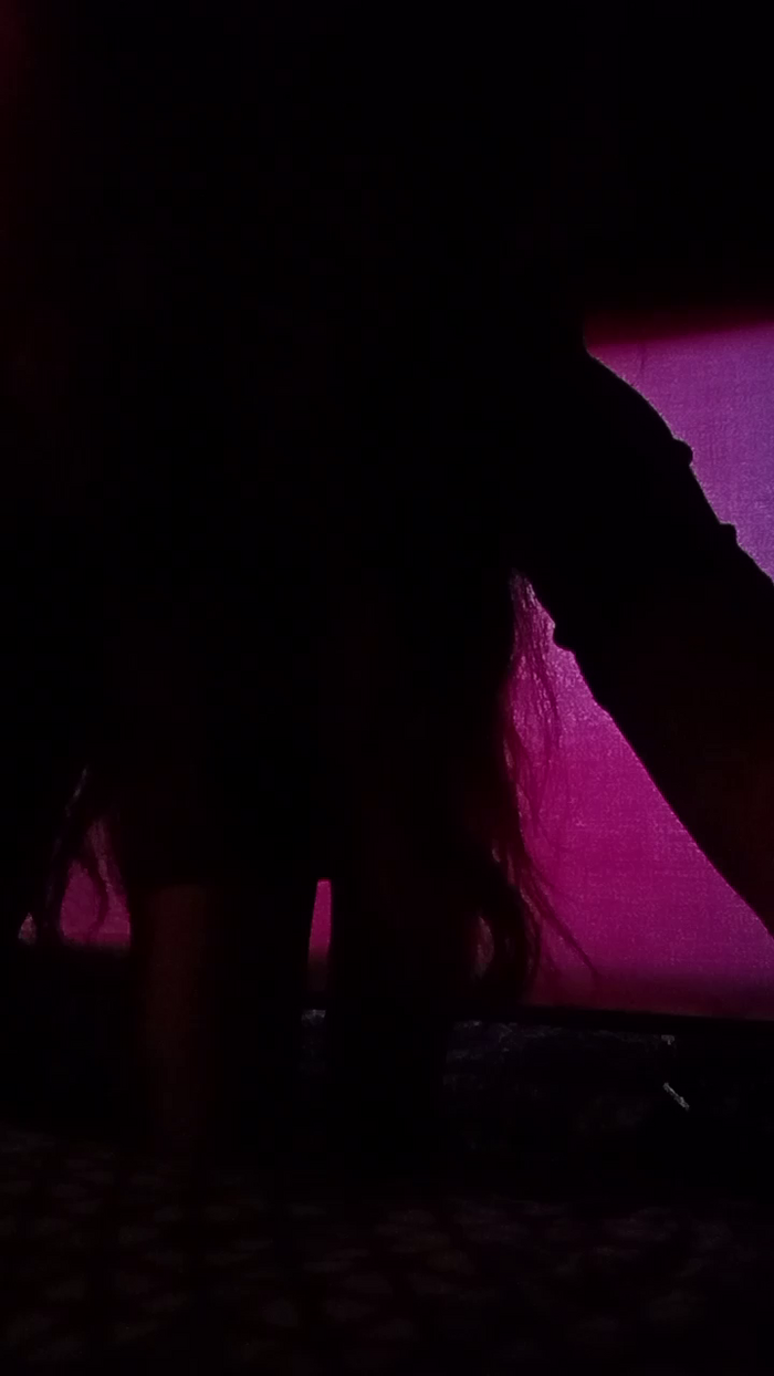 AlejandritaMilf