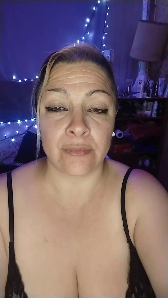 Alita_milf