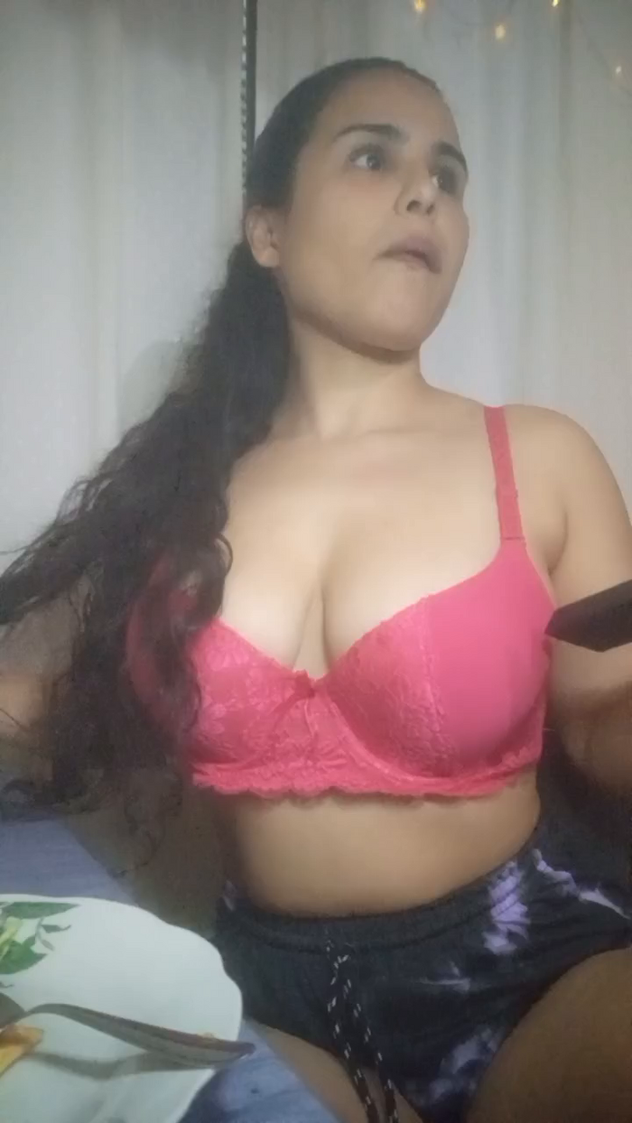 Arizbetcaliente