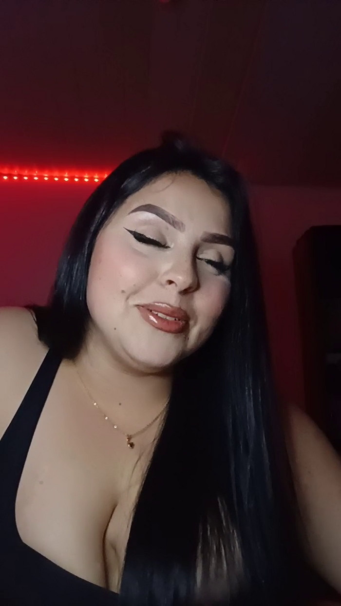 Babyhot669