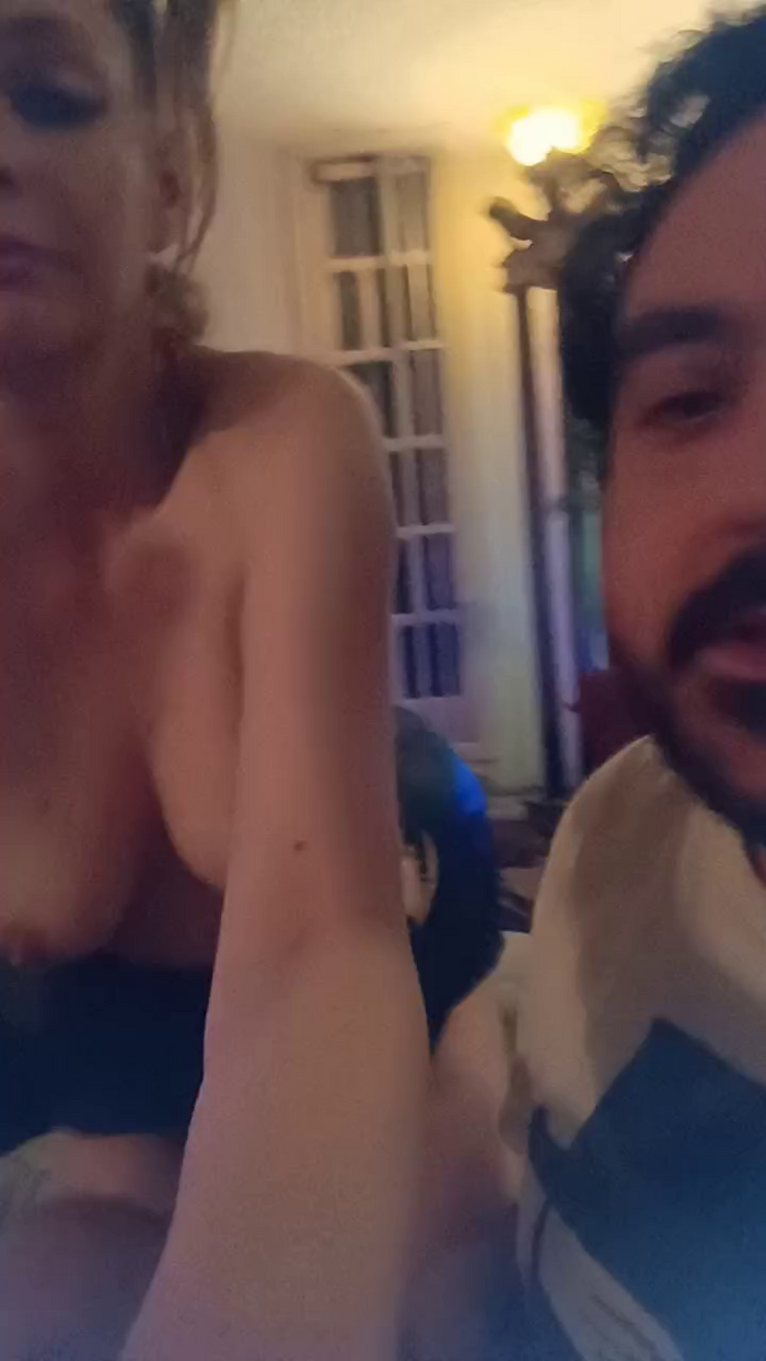 Casaldivertidoo