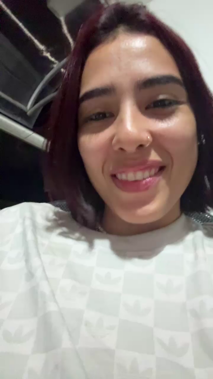 Cataleya_666