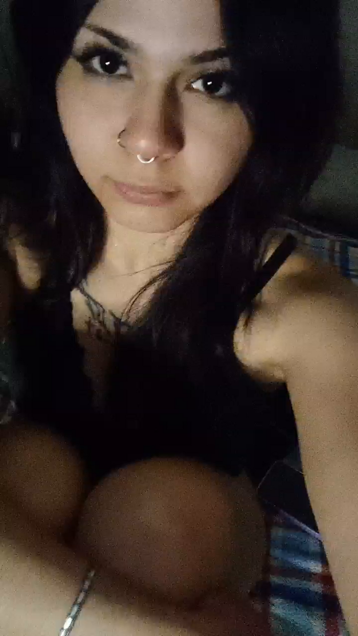 Duoemede
