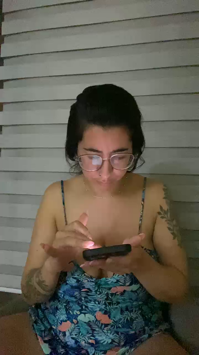 Isapekha