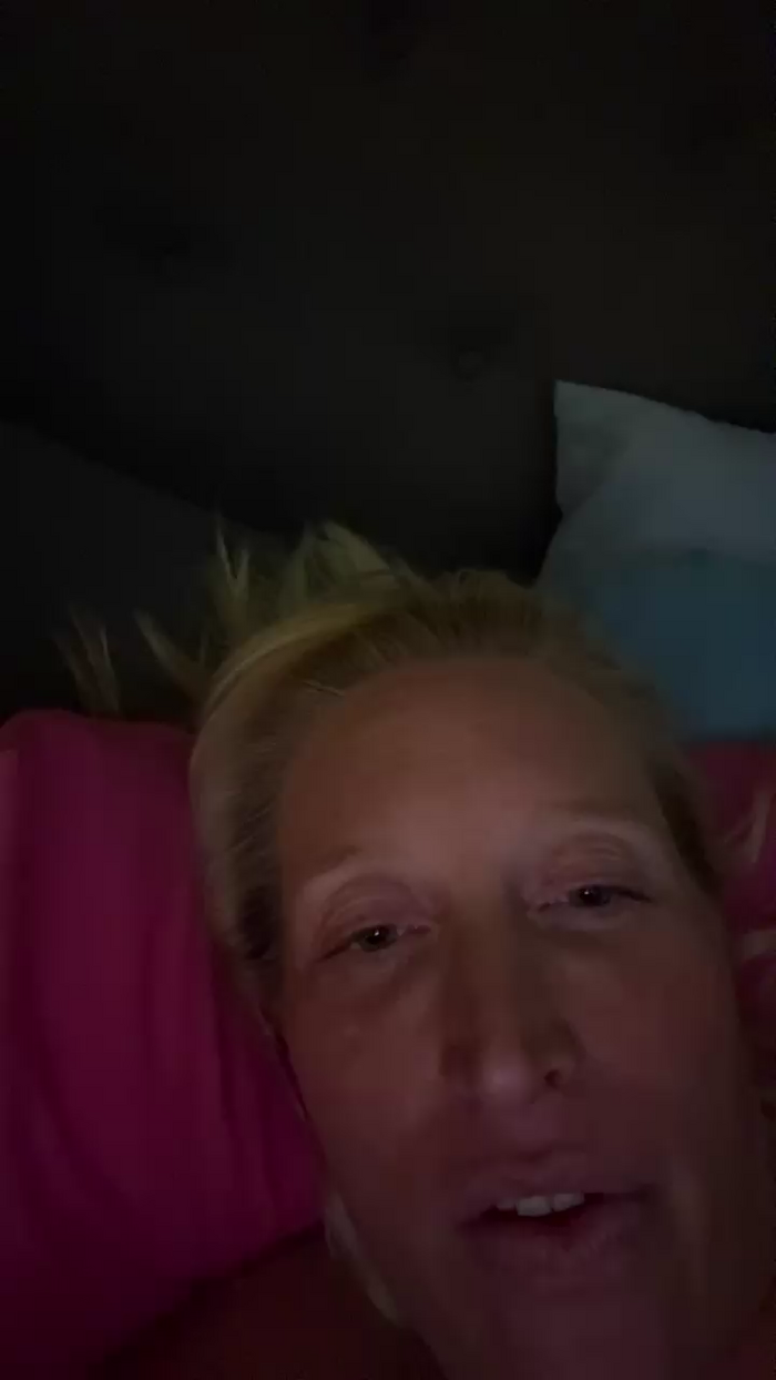 JemsYourGirl