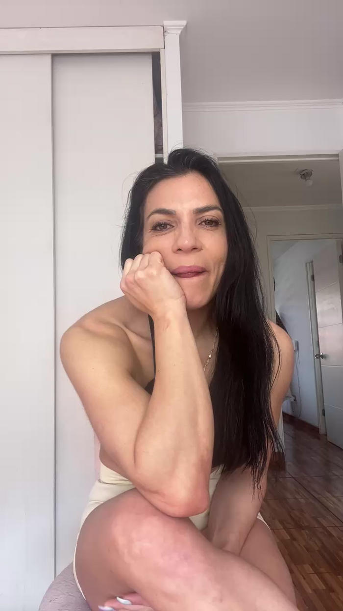 Kattefit