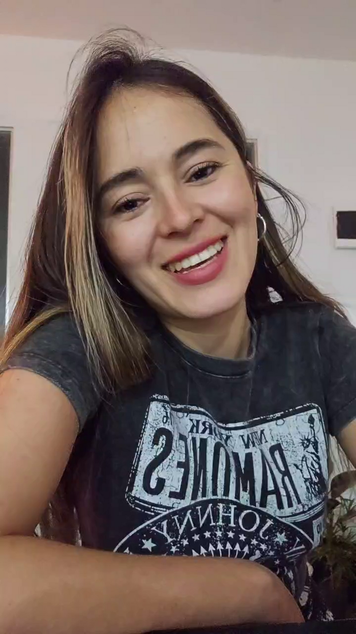 Larasosa