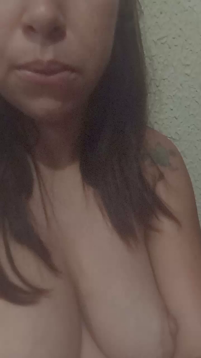 LarissafogozaA2